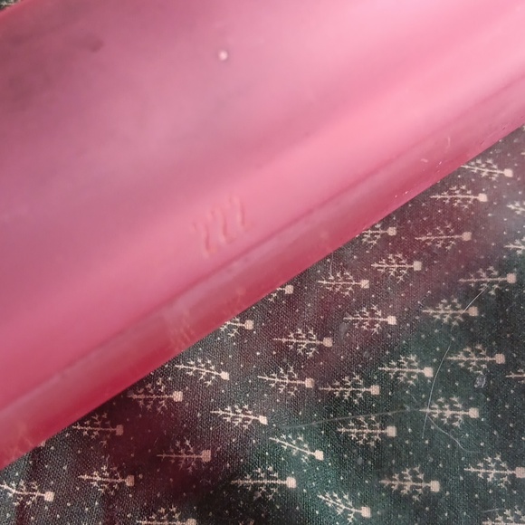 OLIVE BOAT - Picture 2 of 4